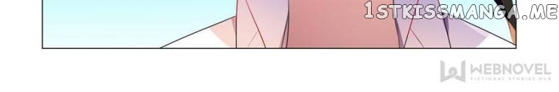 My Girl Is A Dragon Princess chapter 51 - page 4