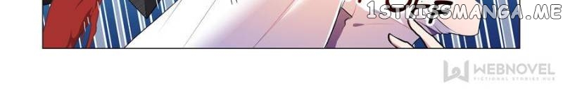 My Girl Is A Dragon Princess chapter 51 - page 6