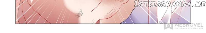 My Girl Is A Dragon Princess chapter 50 - page 12