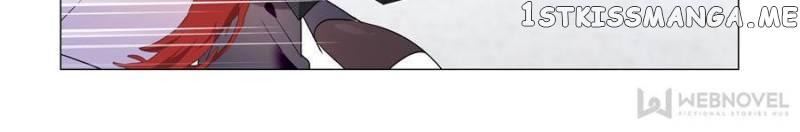 My Girl Is A Dragon Princess chapter 50 - page 20