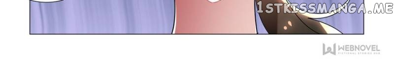 My Girl Is A Dragon Princess chapter 49 - page 10