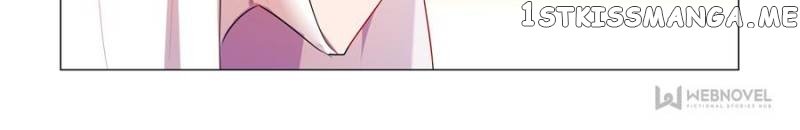 My Girl Is A Dragon Princess chapter 49 - page 12