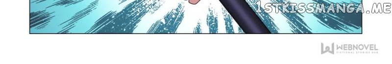 My Girl Is A Dragon Princess chapter 49 - page 18