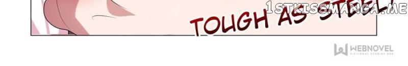 My Girl Is A Dragon Princess chapter 49 - page 24