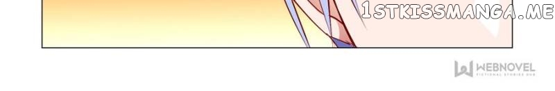 My Girl Is A Dragon Princess chapter 48 - page 16