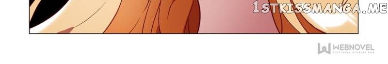 My Girl Is A Dragon Princess chapter 48 - page 8