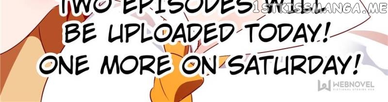 My Girl Is A Dragon Princess chapter 47 - page 2