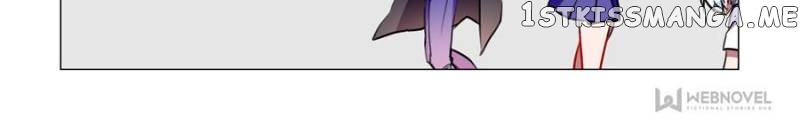 My Girl Is A Dragon Princess chapter 47 - page 24