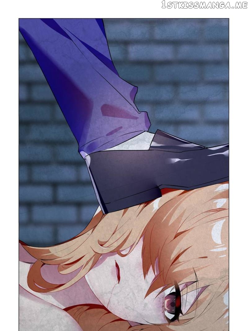 My Girl Is A Dragon Princess chapter 46 - page 15