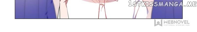 My Girl Is A Dragon Princess chapter 44 - page 4