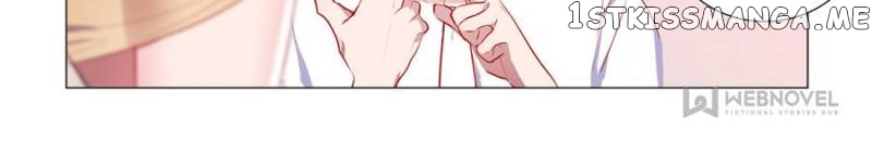 My Girl Is A Dragon Princess chapter 44 - page 6