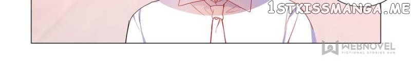 My Girl Is A Dragon Princess chapter 44 - page 8