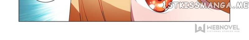 My Girl Is A Dragon Princess chapter 43 - page 12