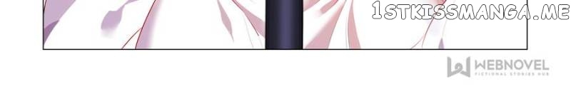 My Girl Is A Dragon Princess chapter 43 - page 30