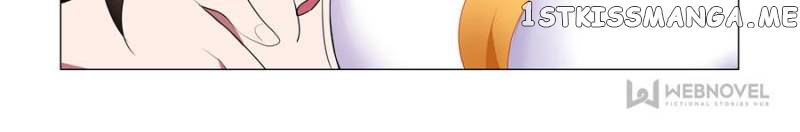 My Girl Is A Dragon Princess chapter 43 - page 6