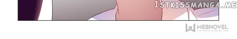My Girl Is A Dragon Princess chapter 42 - page 18