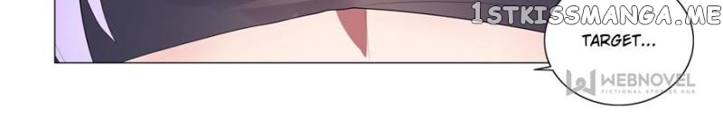 My Girl Is A Dragon Princess chapter 42 - page 24