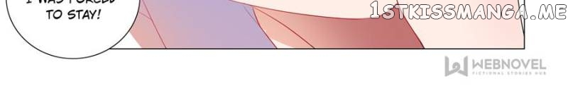 My Girl Is A Dragon Princess chapter 42 - page 6