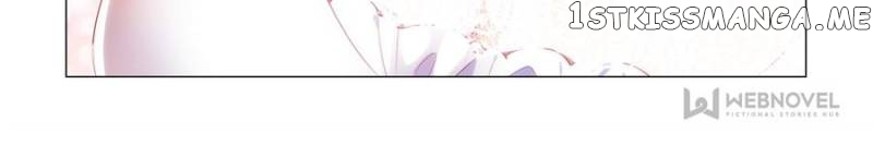 My Girl Is A Dragon Princess chapter 41 - page 14