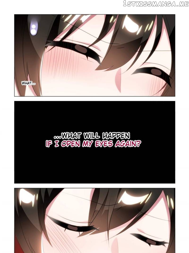 My Girl Is A Dragon Princess chapter 40 - page 27