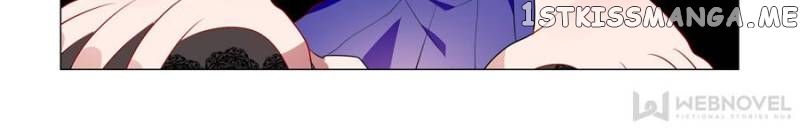 My Girl Is A Dragon Princess chapter 39 - page 26