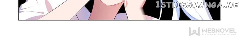 My Girl Is A Dragon Princess chapter 39 - page 30