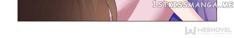 My Girl Is A Dragon Princess chapter 39 - page 6