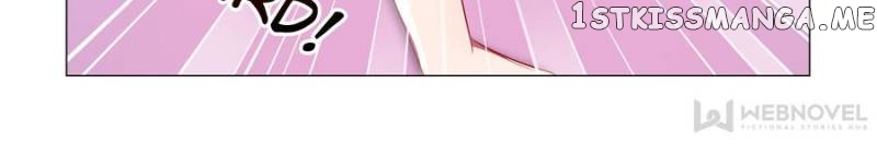 My Girl Is A Dragon Princess chapter 38 - page 4
