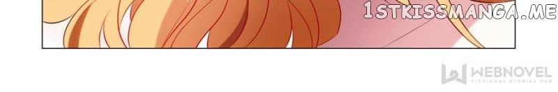 My Girl Is A Dragon Princess chapter 36 - page 6