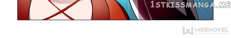 My Girl Is A Dragon Princess chapter 35 - page 16