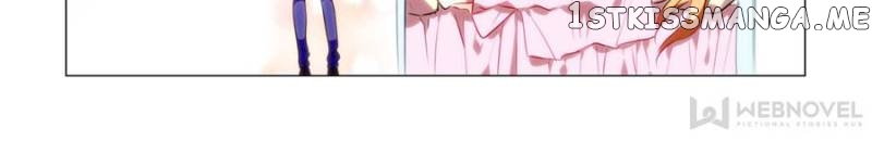 My Girl Is A Dragon Princess chapter 35 - page 36