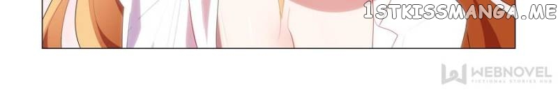 My Girl Is A Dragon Princess chapter 34 - page 24
