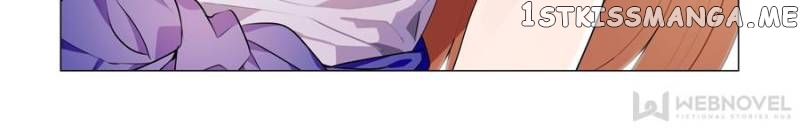 My Girl Is A Dragon Princess chapter 34 - page 28