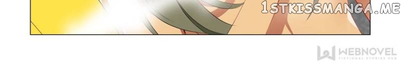 My Girl Is A Dragon Princess chapter 34 - page 6