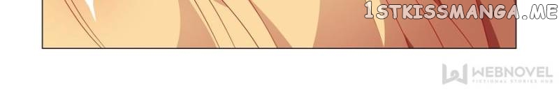 My Girl Is A Dragon Princess chapter 33 - page 6