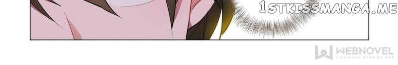 My Girl Is A Dragon Princess chapter 32 - page 18