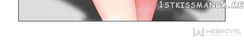 My Girl Is A Dragon Princess chapter 32 - page 26
