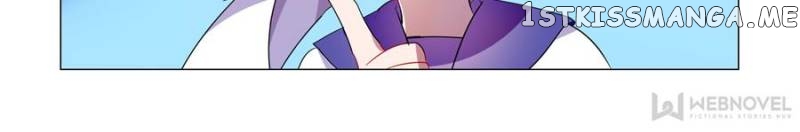 My Girl Is A Dragon Princess chapter 31 - page 16