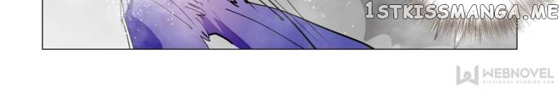 My Girl Is A Dragon Princess chapter 31 - page 2
