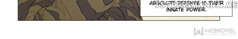 My Girl Is A Dragon Princess chapter 31 - page 20