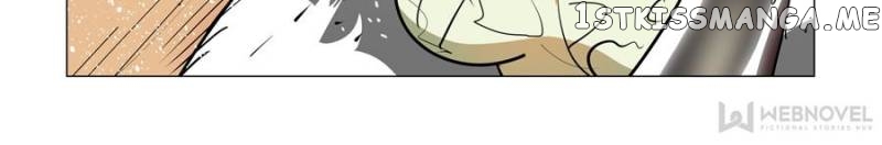 My Girl Is A Dragon Princess chapter 31 - page 6
