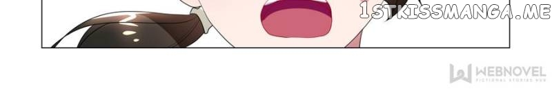 My Girl Is A Dragon Princess chapter 31 - page 8