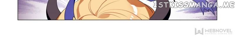 My Girl Is A Dragon Princess chapter 30 - page 17