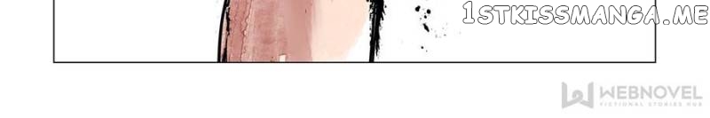 My Girl Is A Dragon Princess chapter 29 - page 14
