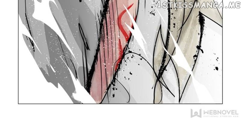 My Girl Is A Dragon Princess chapter 29 - page 20
