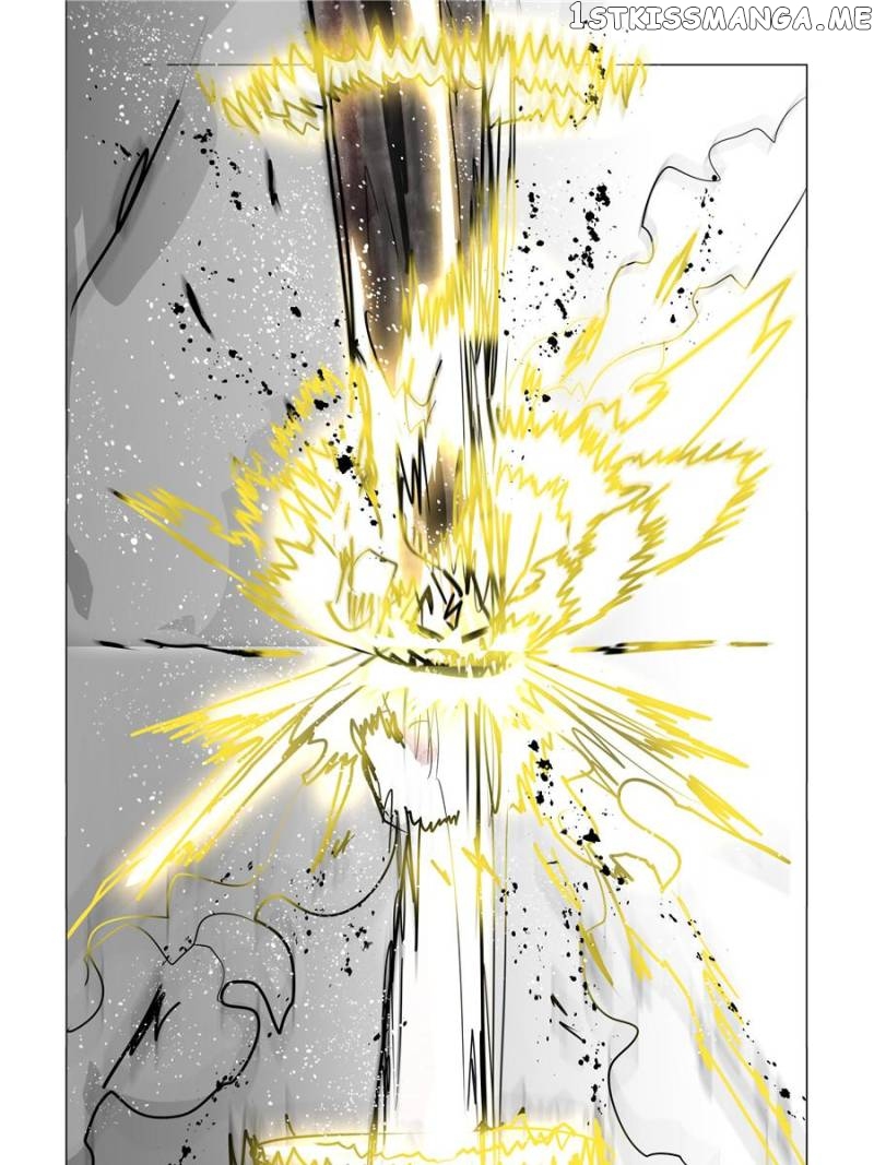 My Girl Is A Dragon Princess chapter 29 - page 21