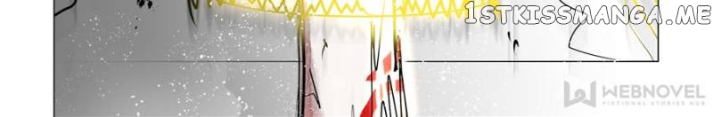 My Girl Is A Dragon Princess chapter 29 - page 22