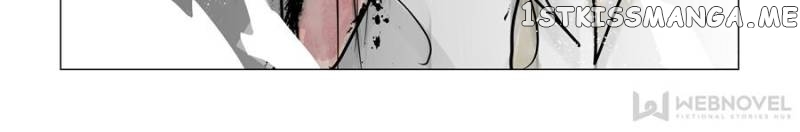 My Girl Is A Dragon Princess chapter 29 - page 24