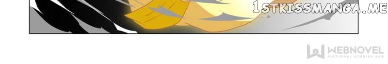 My Girl Is A Dragon Princess chapter 29 - page 34