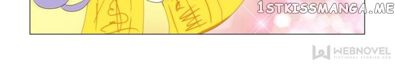 My Girl Is A Dragon Princess chapter 29 - page 36